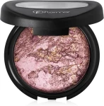 Flormar Terracotta Blush-on Terracotta Blush-on