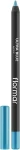 Flormar Ultra Eyeliner Ultra Eyeliner