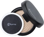 Flormar Compact Powder Компактная пудра - фото N2