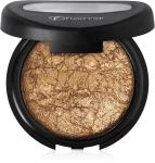 Flormar Terracotta Powder Terracotta Powder