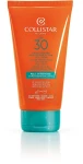 Collistar Крем для засмагання Active Protection Sun Cream SPF30