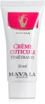 Mavala Крем для кутикули Cuticle Cream - фото N2