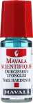 Mavala Средство для укрепления ногтей Scientifique - фото N2