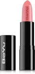 BeYu Pure Color & Stay Lipstick Помада для губ