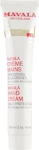 Mavala Крем для рук Hand Cream