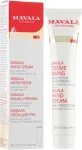 Mavala Крем для рук Hand Cream - фото N2