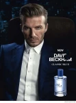 David Beckham David & Victoria Beckham Classic Blue Дезодорант-спрей - фото N3