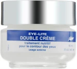 Mavala Крем для глаз двойного действия Double Cream Eye Contour