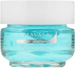 Mavala Гель для кожи вокруг глаз Eye Contour Gel