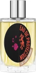 Etat Libre d'Orange Eau de Protection Парфюмированная вода