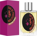 Etat Libre d'Orange Eau de Protection Парфюмированная вода - фото N2