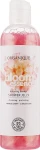 Organique Мягкий гель для душа Bloom Essence Mild Shower Jelly