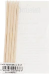 RefectoCil Палички для завивки - фото N2
