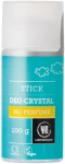 Urtekram Дезодорант-стік No Perfume Deo Crystal Stick - фото N2