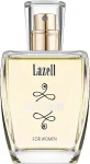 Lazell Gold Madame Парфюмированная вода