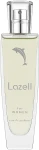 Lazell For Women Парфюмированная вода