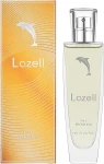 Lazell For Women Парфюмированная вода - фото N2