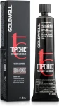 Goldwell Фарба для волосся Topchic Permanent Hair Color