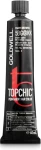 Goldwell Фарба для волосся Topchic Permanent Hair Color - фото N2