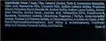 Goldwell Фарба для волосся Topchic Permanent Hair Color - фото N3