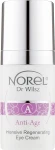 Norel Інтенсивний відновлюючий крем під очі для зрілої шкіри Anti-Age A Revitalizing Eye Cream
