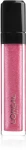 L’Oreal Paris Infallible Mega Gloss Infallible Mega Gloss