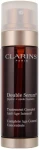 Clarins Подвійна сиворотка Double Serum Complete Intensive Anti-Ageing Treatment - фото N5