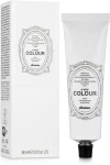 Davines Безаммиачная крем-краска для волос A New Colour