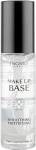 Ingrid Cosmetics Make Up Base Ingrid Make Up Cosmetics Base