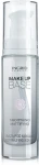 Ingrid Cosmetics Make Up Base Ingrid Make Up Cosmetics Base - фото N3