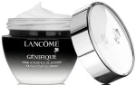 Lancome Денний крем-активатор молодості шкіри обличчя Genifique Youth Activating Day Cream - фото N2