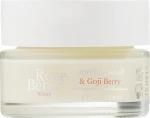 Bulgarian Rose Крем для кожи вокруг глаз Rose Berry Nature Cream Around Eyes - фото N2