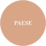 Paese Mattifying Powder With Argan Oil Компактная пудра - фото N3