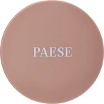 Paese Matter Powder Semitransparent Matter Powder Semitransparent