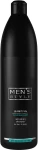 Profi Style Шампунь освежающий для мужчин Men's Style Refreshing Shampoo - фото N2