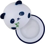 Tony Moly Ночная отбеливающая маска Panda's Dream White Sleeping Pack - фото N2