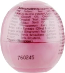 Eos Бальзам для губ Smooth Sphere Lip Balm Strawberry Sorbet - фото N3