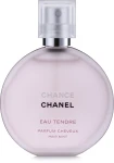 Chanel Chance Eau Tendre Hair Mist Серпанок для волосся - фото N2