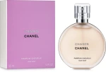 Chanel Chance Hair Mist Дымка для волос