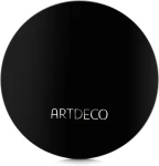 Artdeco High Definition Compact Powder Пудра компактная - фото N2