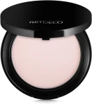 Artdeco High Definition Compact Powder Пудра компактная