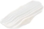Балансирующий крем - Christina Bio Phyto Balancing Cream, 75ml - фото N3