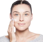Балансирующий крем - Christina Bio Phyto Balancing Cream, 75ml - фото N4