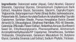 Балансирующий крем - Christina Bio Phyto Balancing Cream, 75ml - фото N5