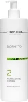 Освіжаючий тонік - Christina Bio Phyto Refreshing Toner, 500ml