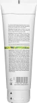 Christina Відновлююча маска Bio Phyto Revitalizing Mask 6d - фото N4