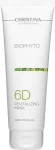 Christina Відновлююча маска Bio Phyto Revitalizing Mask 6d