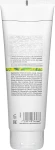 Маска "Заатар" - Christina Bio Phyto Zaatar Mask, 250ml - фото N2