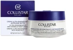Collistar Антивіковий відновлюючий нічний крем Ultra-Regenerating Anti-Wrinkle Night Cream - фото N2