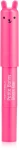 Tony Moly Petite Bunny Gloss Bar Увлажняющий тинт-бальзам для губ